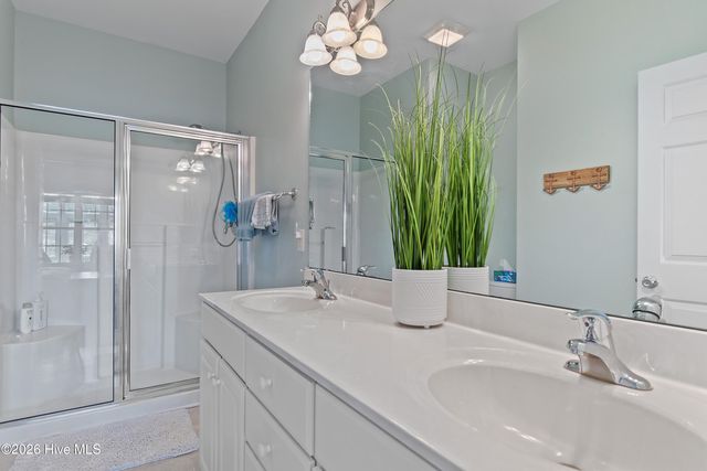 5136 Elton Drive SE, Boiling Spring Lakes, NC 28461