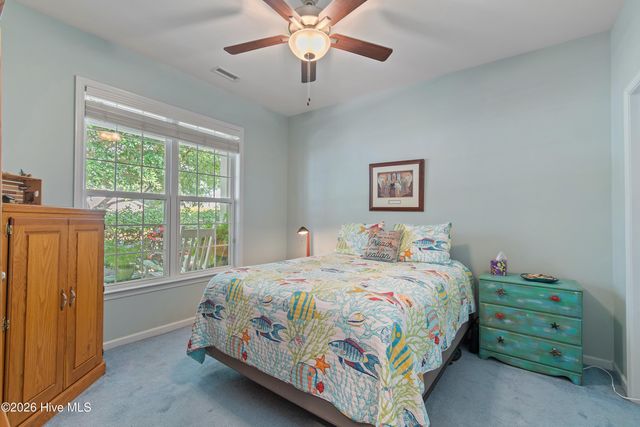 5136 Elton Drive SE, Boiling Spring Lakes, NC 28461