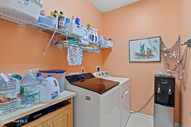 5136 Elton Drive SE, Boiling Spring Lakes, NC 28461