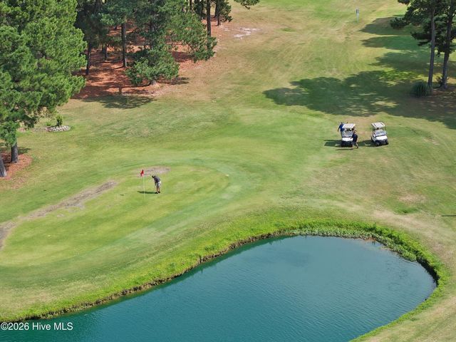 5136 Elton Drive SE, Boiling Spring Lakes, NC 28461