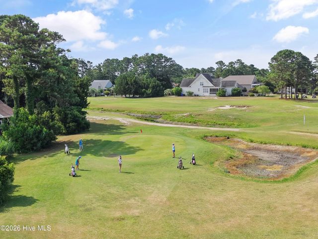 5136 Elton Drive SE, Boiling Spring Lakes, NC 28461