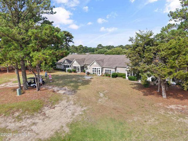 5136 Elton Drive SE, Boiling Spring Lakes, NC 28461