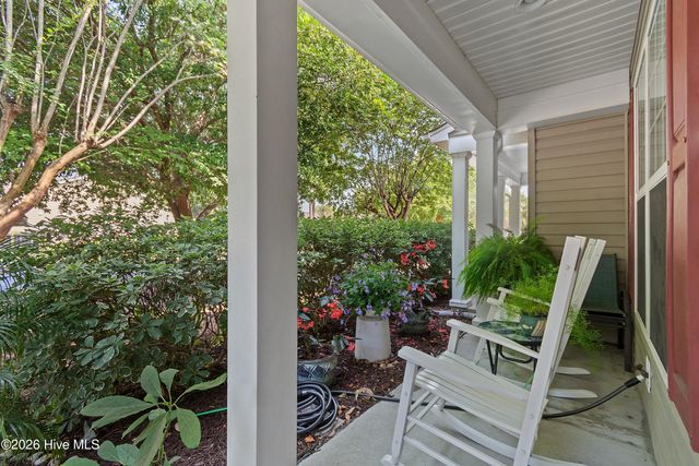 5136 Elton Drive SE, Boiling Spring Lakes, NC 28461