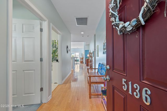 5136 Elton Drive SE, Boiling Spring Lakes, NC 28461