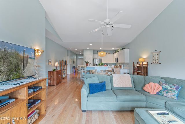 5136 Elton Drive SE, Boiling Spring Lakes, NC 28461