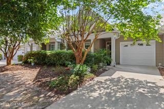 5136 Elton Drive SE, Boiling Spring Lakes, NC 28461