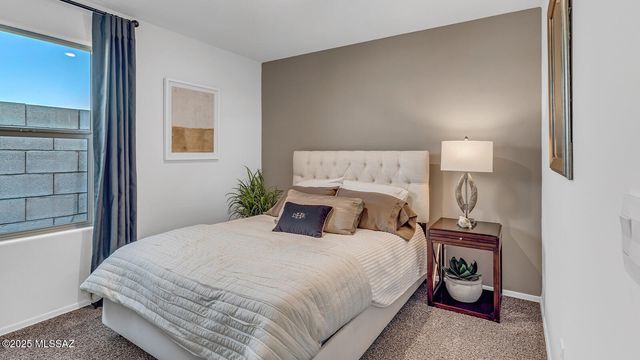 3985 E Market Street, Tucson, AZ 85706