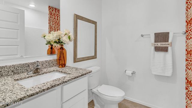 3985 E Market Street, Tucson, AZ 85706