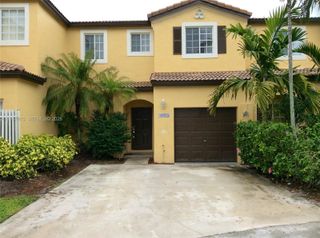10225 SW 20th St 1, Miramar, FL 33025