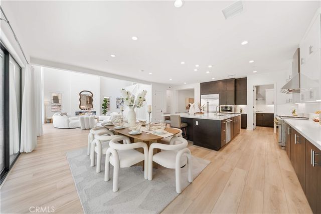 108 Coldwater, Irvine, CA 92602