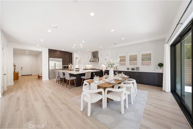 108 Coldwater, Irvine, CA 92602