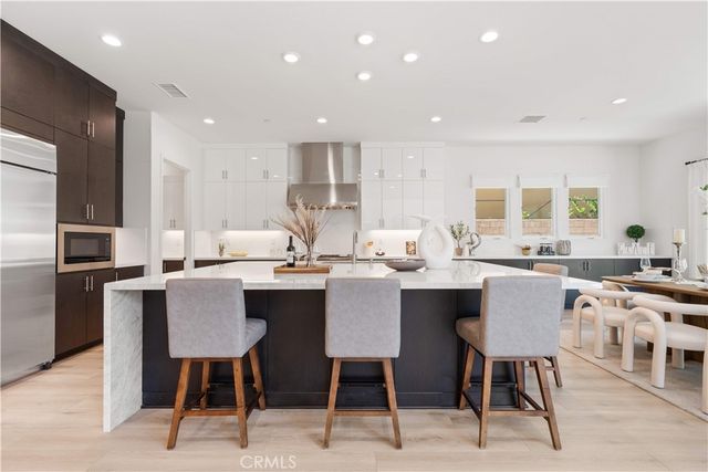 108 Coldwater, Irvine, CA 92602
