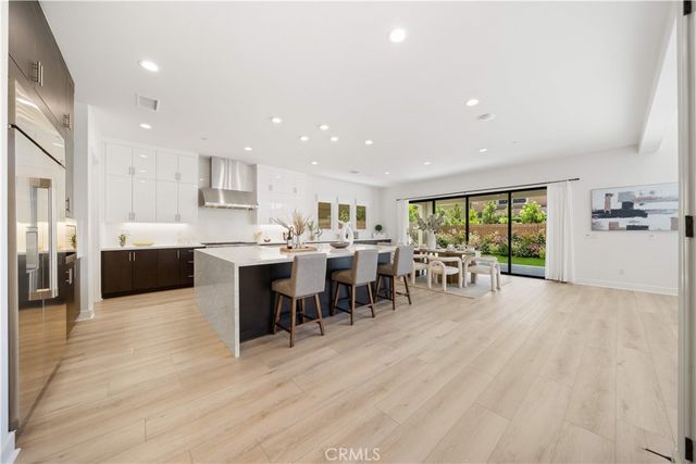 108 Coldwater, Irvine, CA 92602