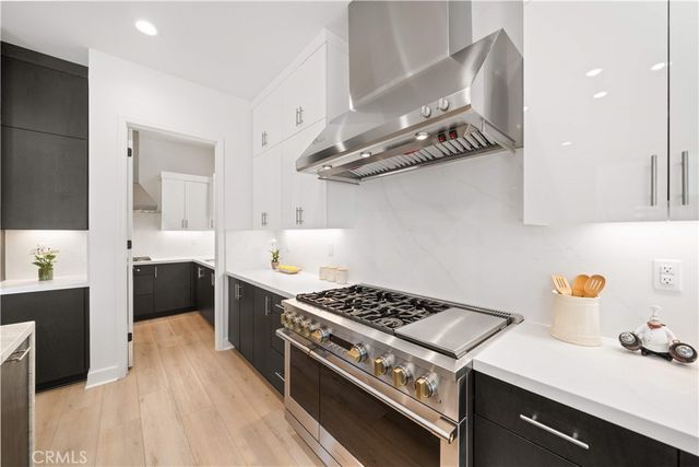 108 Coldwater, Irvine, CA 92602
