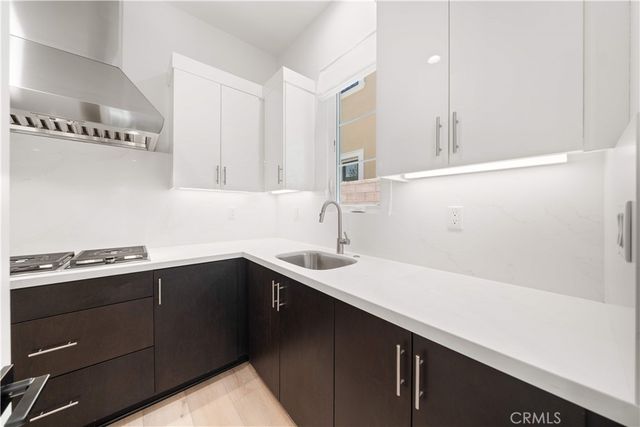 108 Coldwater, Irvine, CA 92602