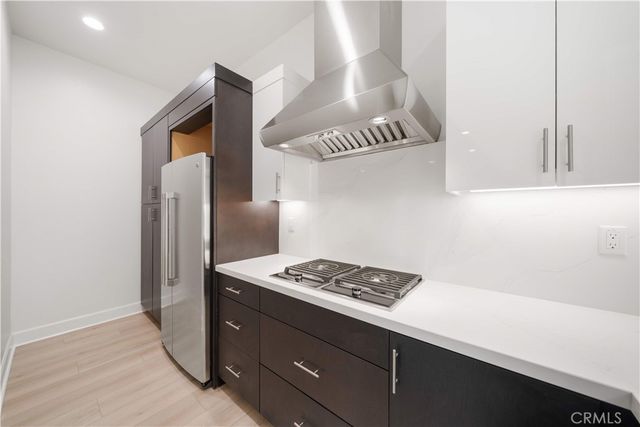 108 Coldwater, Irvine, CA 92602
