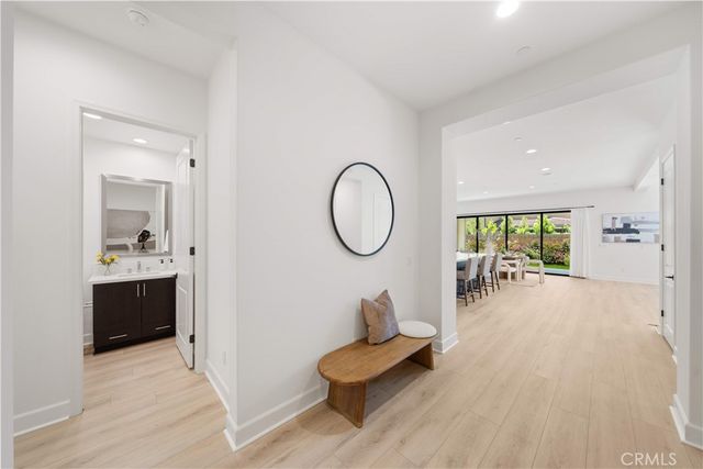 108 Coldwater, Irvine, CA 92602