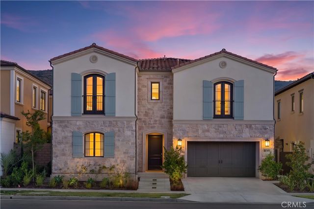 108 Coldwater, Irvine, CA 92602