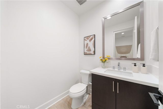 108 Coldwater, Irvine, CA 92602