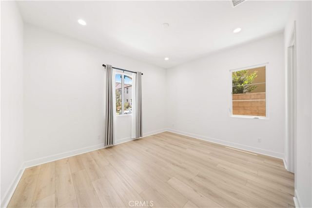 108 Coldwater, Irvine, CA 92602