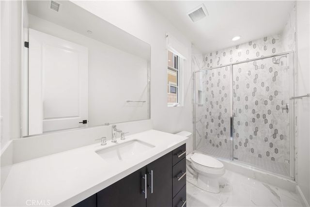 108 Coldwater, Irvine, CA 92602