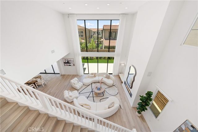 108 Coldwater, Irvine, CA 92602