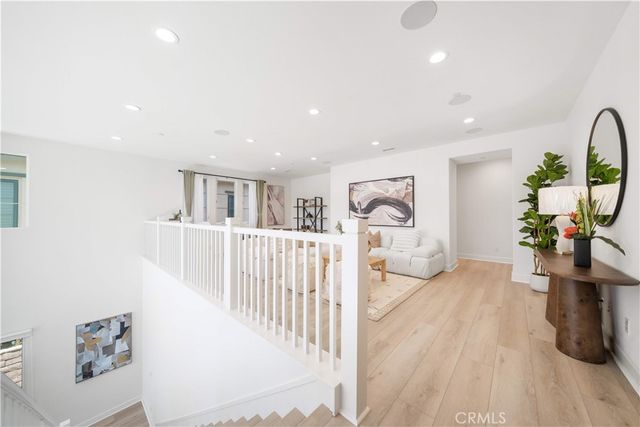 108 Coldwater, Irvine, CA 92602