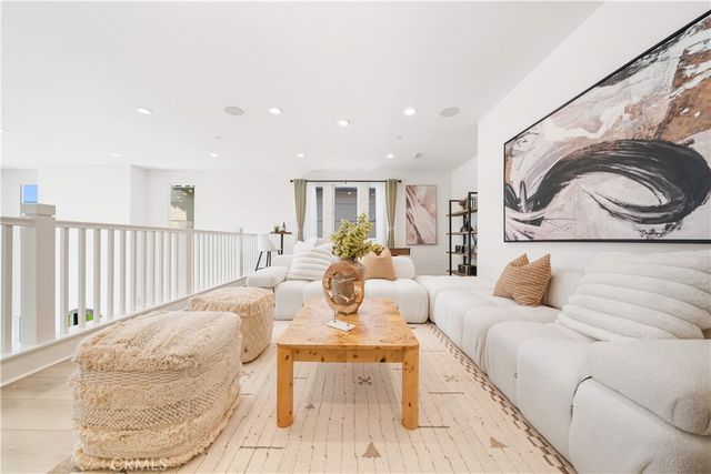108 Coldwater, Irvine, CA 92602