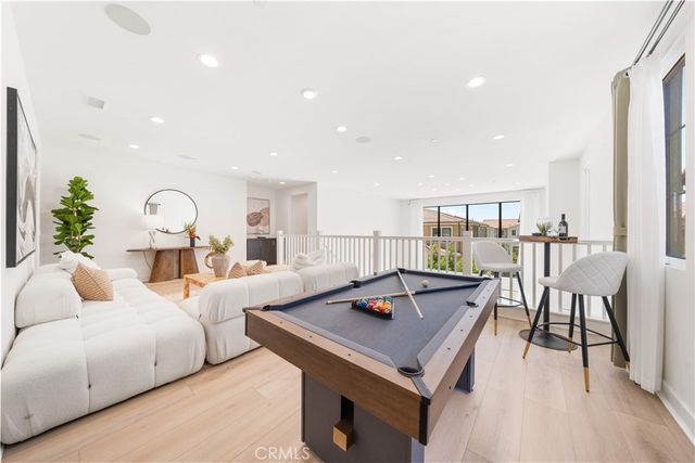 108 Coldwater, Irvine, CA 92602