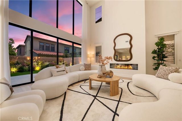 108 Coldwater, Irvine, CA 92602