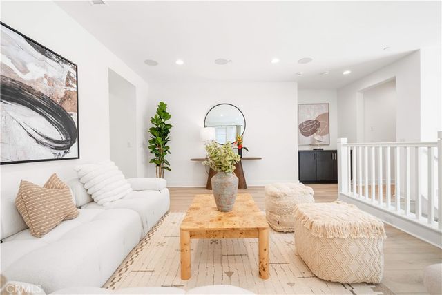 108 Coldwater, Irvine, CA 92602