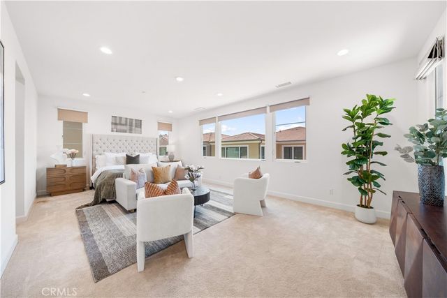 108 Coldwater, Irvine, CA 92602