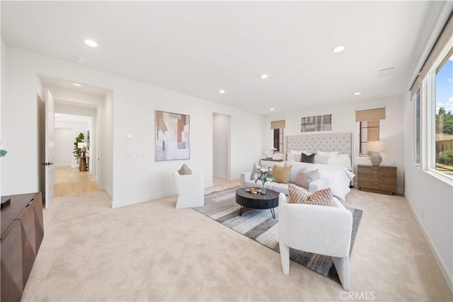 108 Coldwater, Irvine, CA 92602