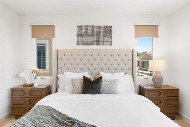 108 Coldwater, Irvine, CA 92602