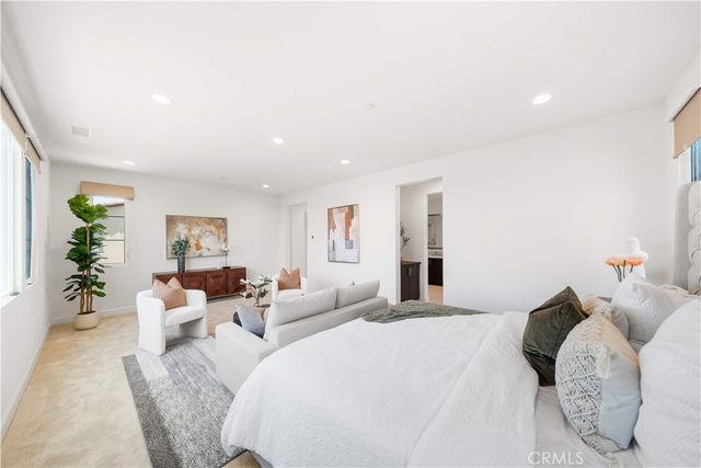 108 Coldwater, Irvine, CA 92602