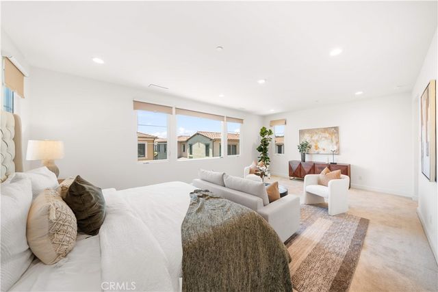 108 Coldwater, Irvine, CA 92602
