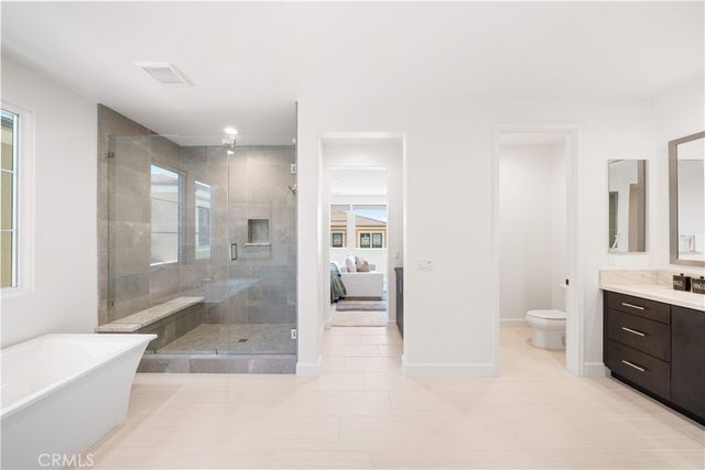 108 Coldwater, Irvine, CA 92602