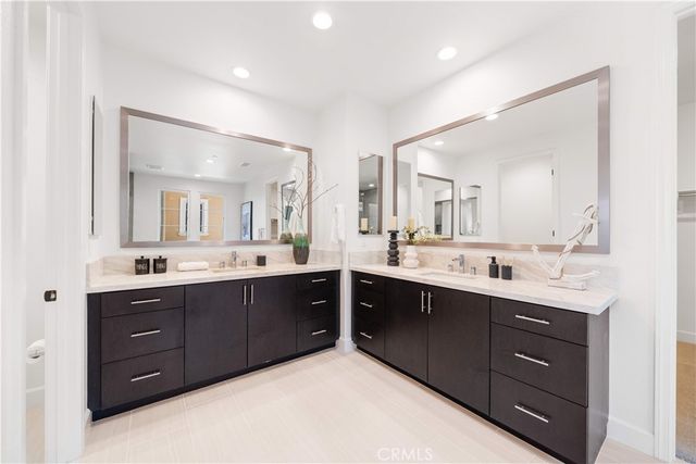 108 Coldwater, Irvine, CA 92602