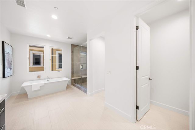 108 Coldwater, Irvine, CA 92602