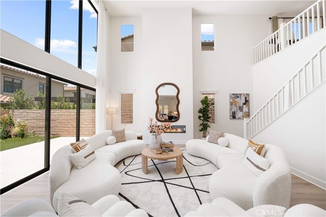 108 Coldwater, Irvine, CA 92602