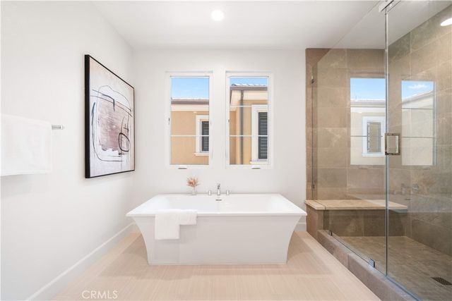 108 Coldwater, Irvine, CA 92602