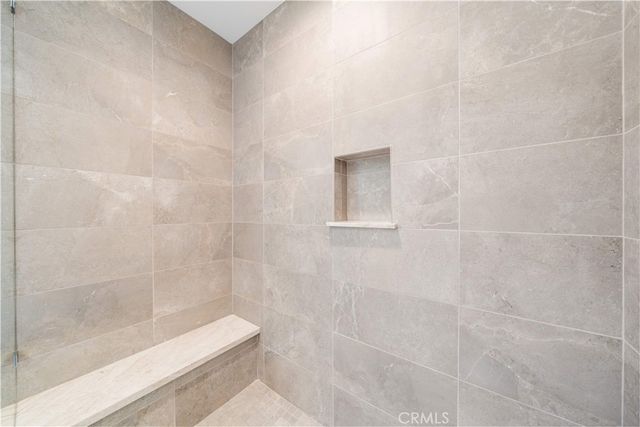 108 Coldwater, Irvine, CA 92602
