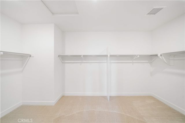 108 Coldwater, Irvine, CA 92602