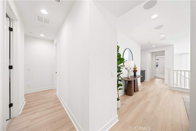 108 Coldwater, Irvine, CA 92602