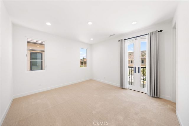 108 Coldwater, Irvine, CA 92602