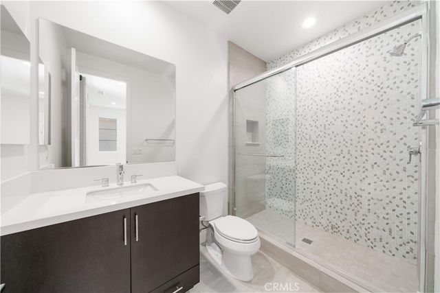 108 Coldwater, Irvine, CA 92602