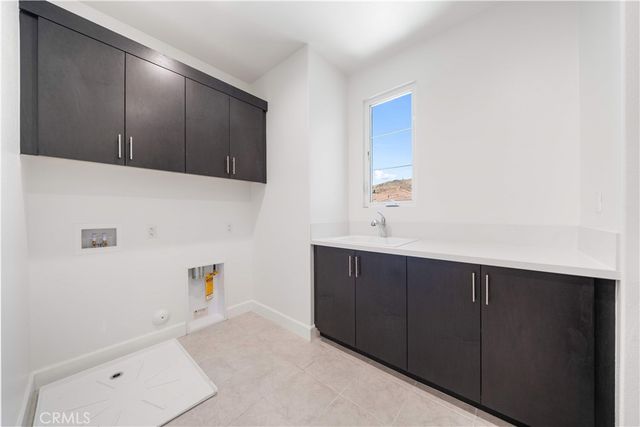 108 Coldwater, Irvine, CA 92602