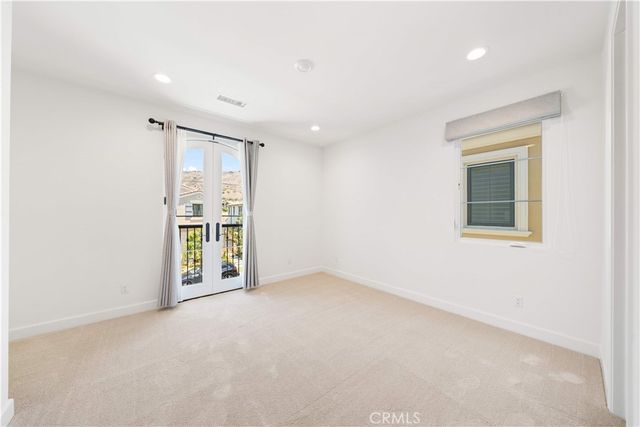 108 Coldwater, Irvine, CA 92602