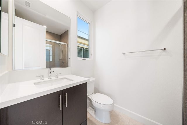 108 Coldwater, Irvine, CA 92602