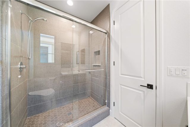 108 Coldwater, Irvine, CA 92602